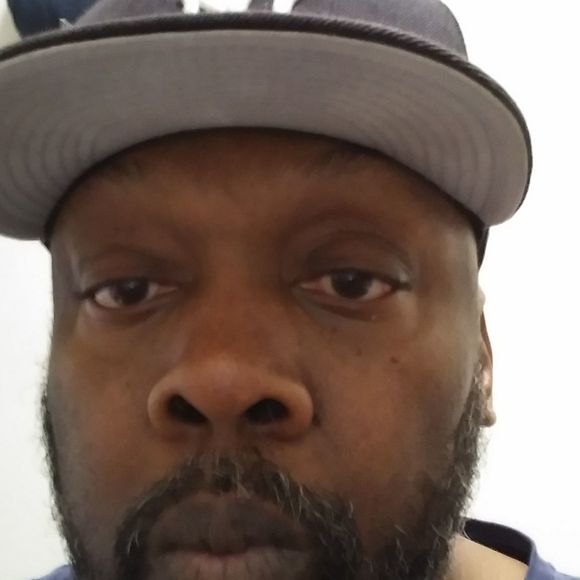 richcoleman321